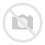 Azopt Eye Drops 5ml